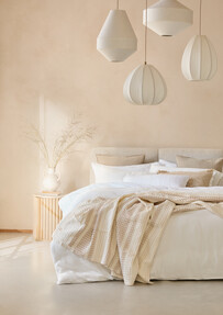 Sleep Sanctuary