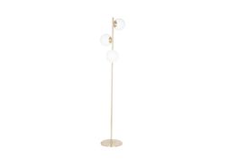 Asterope Floor Lamp, &pound;159