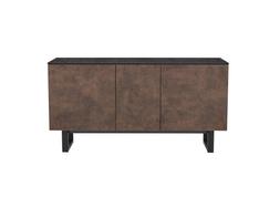 Furniture Village - Connubia by Calligaris Gate Sideboard, &pound;1495
