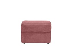 Furniture Village - Country Collection Storage Footstool, &pound;295