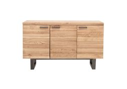 Furniture Village - Earth Large Sideboard, &pound;699