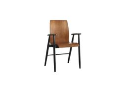 Furniture Village - East Street Office Chair, &pound;249