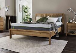 Furniture Village - Emma Helix Mattress, &pound;899