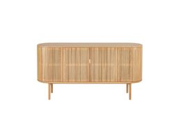 Furniture Village - Ercol Ancona Sideboard, &pound;1279