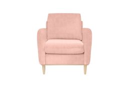 Furniture Village - Ercol Loretta Armchair, &pound;995 (2)