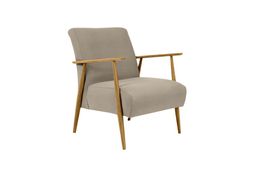 Furniture Village - Ercol Marlia Chair, &pound;799