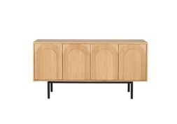 Furniture Village - Ercol Ravello Sideboard, &pound;1095