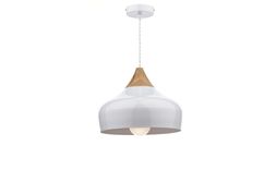Gaucho Ceiling Light, &pound;69
