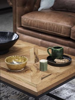 Furniture Village - Globe Coffee Table, &pound;399