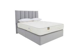 Furniture Village - Harrison Spinks Yorkshire 15000 Divan Set, &pound;2799