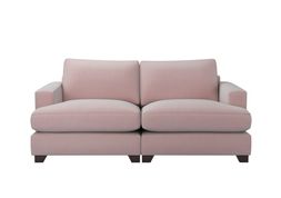 Furniture Village - Lorrie 3 Seater Sofa, &pound;1249