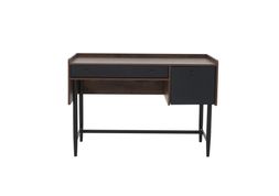 Furniture Village - Milo Compact Desk, &pound;449