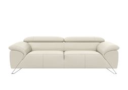 Furniture Village - Nicoletti Tesla 3 Seater Sofa, &pound;2795