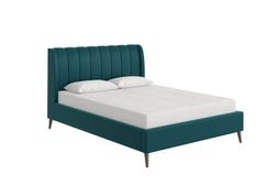 Furniture Village -Petal Bed Frame, &pound;1199