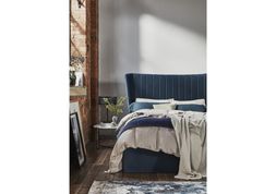 Furniture Village - Roman Ottoman Bed Frame, &pound;1399