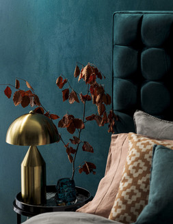 FurnitureVillageAlbatablelamp (1)