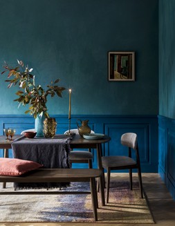 FurnitureVillageStockholmdiningtable