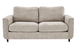 Furniture Village - Esprit 3 Seater Sofa, &pound;679