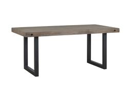Shoreditch Dining Table