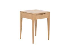 Furniture Village - ercol Romana Lamp Table, &pound;745