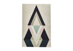 Michelle Collins Time To Reflect Rug, &pound;399