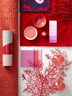 Furniture Village Image Id 1084044