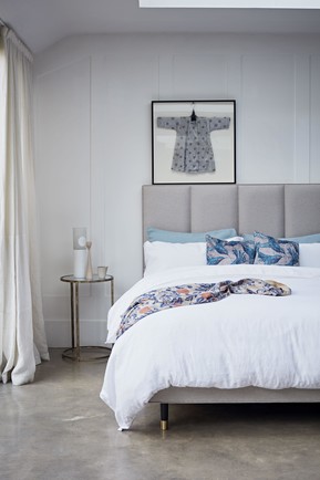 Furniture Village SS20