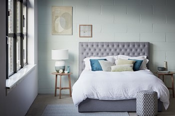 https://dc-42351dc5a6b3.prshots.es/contents/archives/194/254/images/thumb350x287_auto/Furniture-Village-Garcia-Ottoman-Bedframe-569-Madrid-Table-Lamp-_4d62c_thumb.jpg
