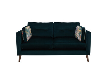 https://dc-42351dc5a6b3.prshots.es/contents/archives/194/254/images/thumb350x287_auto/furniture_village_furniture-village-2-seater-sofa-875_thumb.jpg