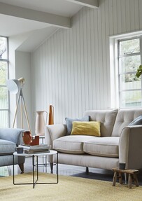 https://dc-42351dc5a6b3.prshots.es/contents/archives/194/254/images/thumb350x287_auto/furniture_village_furniture-village-living-proof-brady-2-seater-_8327d_thumb.jpg