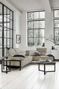 https://dc-42351dc5a6b3.prshots.es/contents/archives/194/254/images/thumb350x287_auto/furniture_village_furniture-village-nicoletti-theron-leather-cha_196e6_thumb.jpg