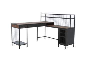 https://dc-42351dc5a6b3.prshots.es/contents/archives/194/254/images/thumb350x287_auto/furniture_village_furniture-village-otis-corner-desk-799_thumb.jpg