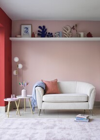 https://dc-42351dc5a6b3.prshots.es/contents/archives/194/254/images/thumb350x287_auto/furniture_village_furniturevillage-amelieboutique2seatersofa599a_10cee_thumb.jpg
