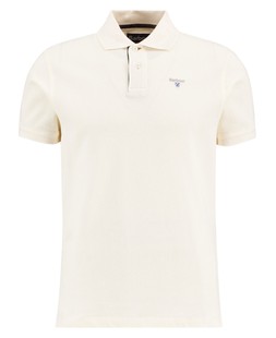 Barbour Tartan Pique Polo Shirt RRP £59.95 Available at Barbour.com
