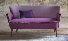 ADELPHI SOFA