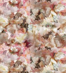 FLEURS DE JOUR TRAVERTINE