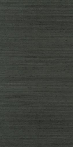 PDG1119_14