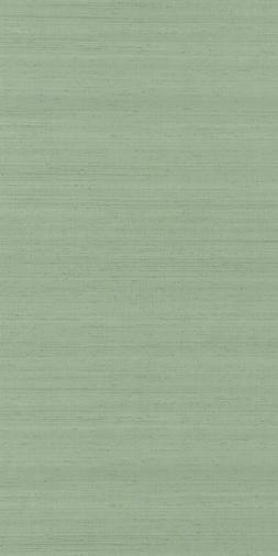 PDG1119_18 (default)