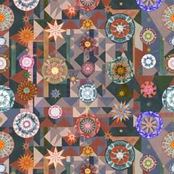 CL SS24 PELE MELE FABRIC FLATSHOTS