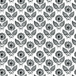 WY SS24 KOTAN & MALATYA FABRIC FLATSHOTS