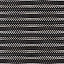 WY SS24 KOTAN & MALATYA FABRIC FLATSHOTS