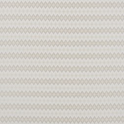 WY SS24 KOTAN & MALATYA FABRIC FLATSHOTS