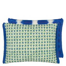 JAAL EMERALD OUTDOOR CUSHION
