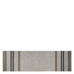 POMPANO NATURAL OUTDOOR RUNNER RUG