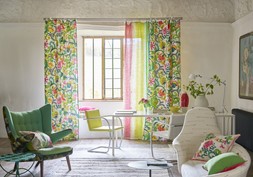 Designers Guild SS26