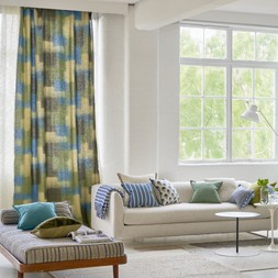 Designers Guild SS26