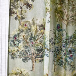 Designers Guild SS26