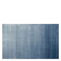 CAPISOLI DELFT RUG RUGDG0688