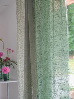 Ikebana