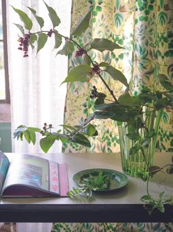 Ikebana